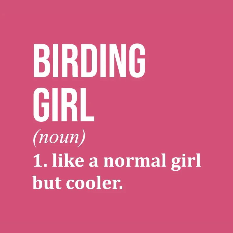Oiseaux