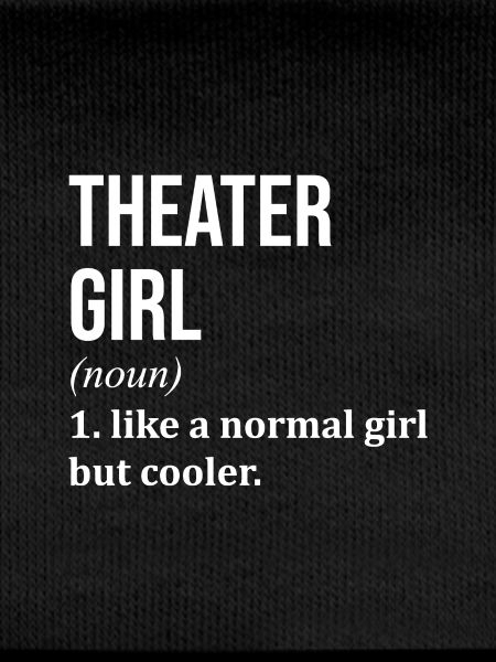 Théâtre Théâtre Théâtre