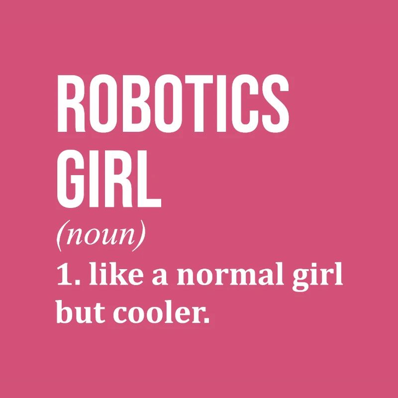 Robotertechnik