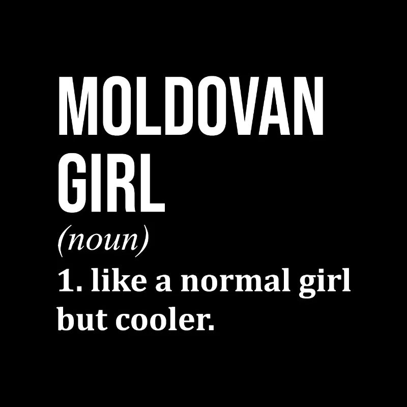 Moldavie