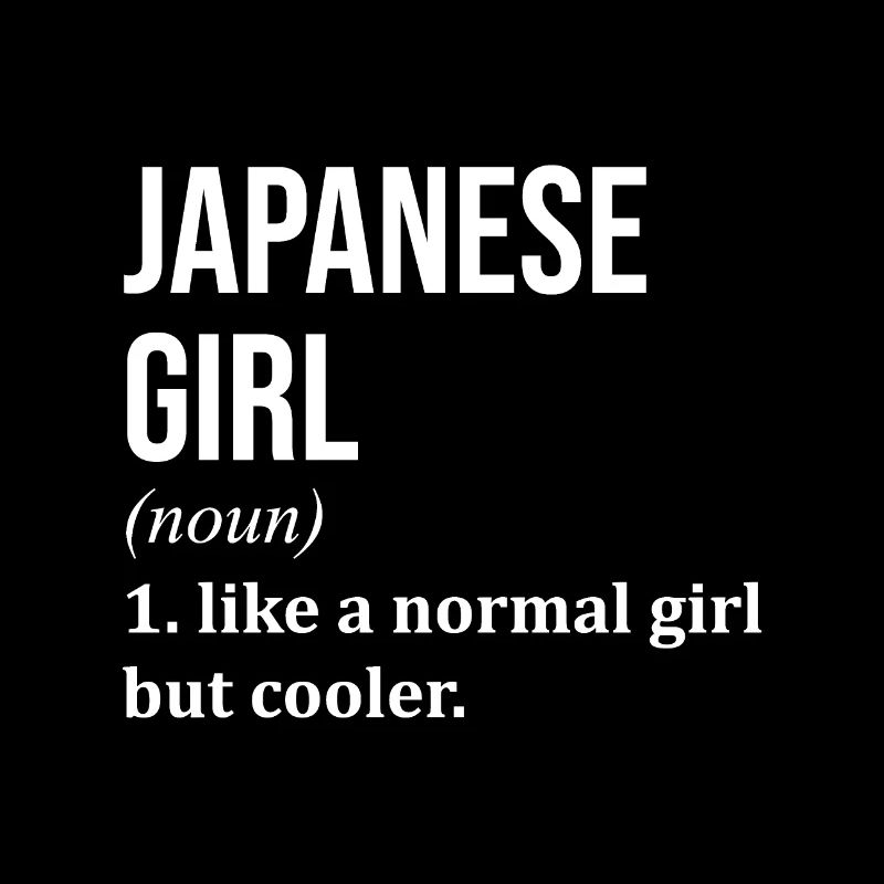 Japon