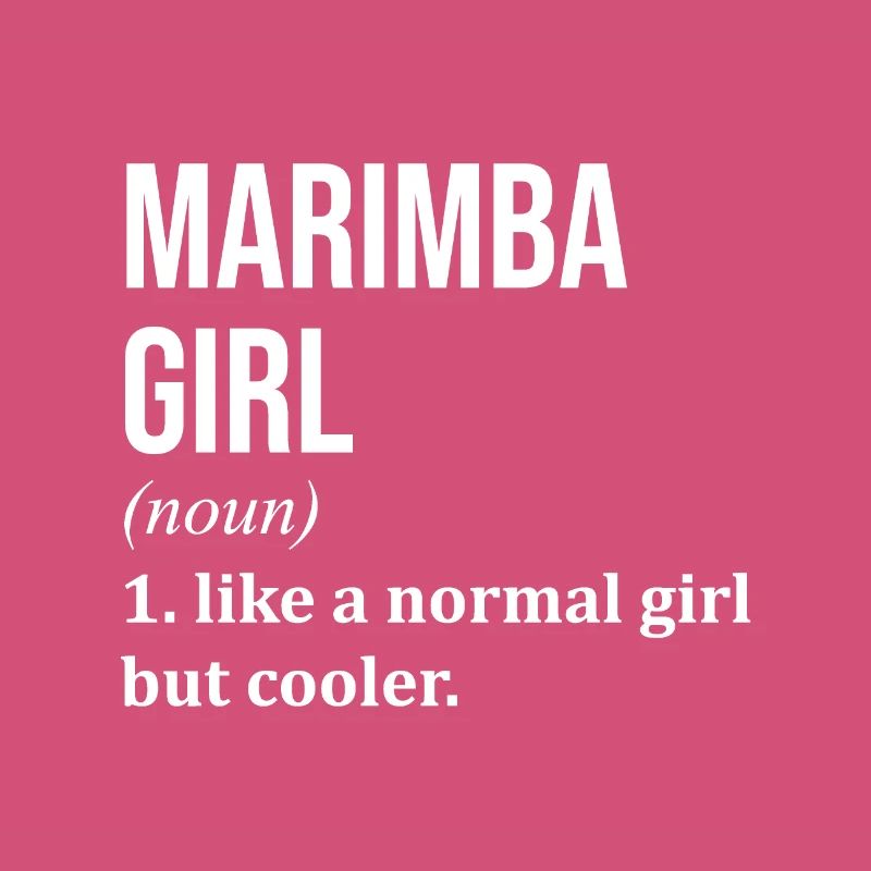 Marimba