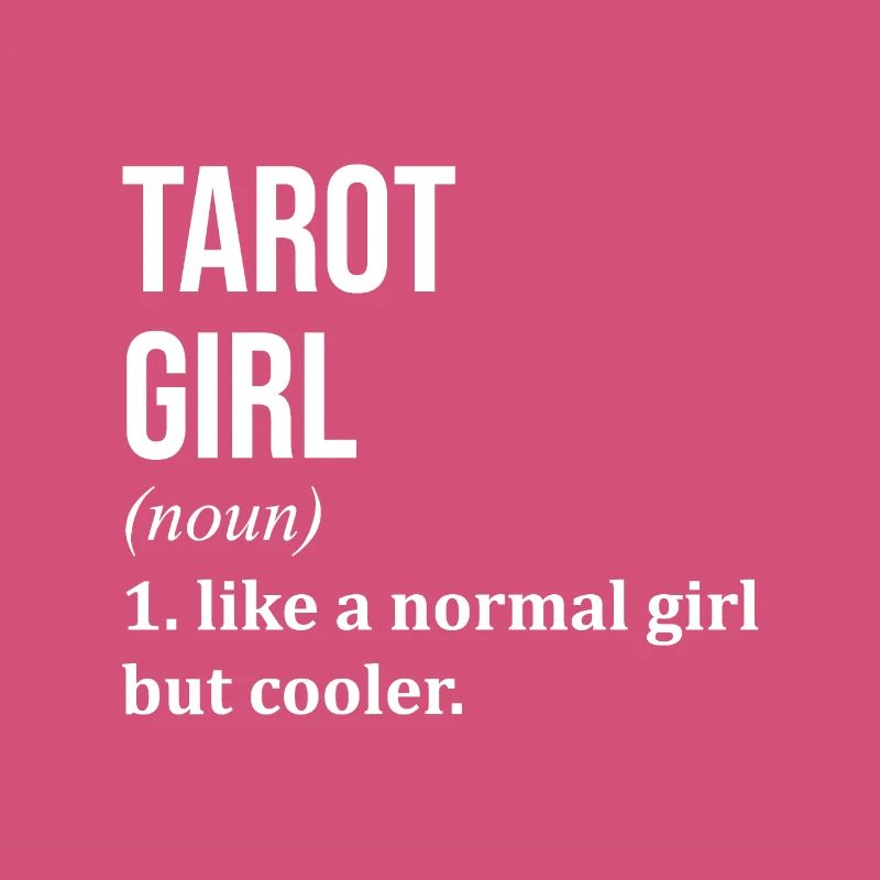 Tarot