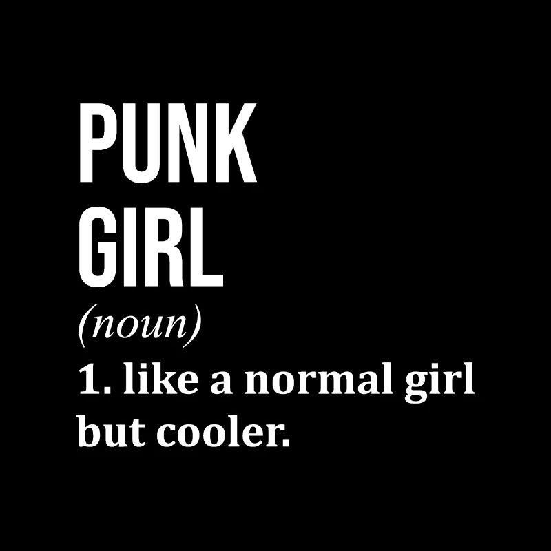 punk