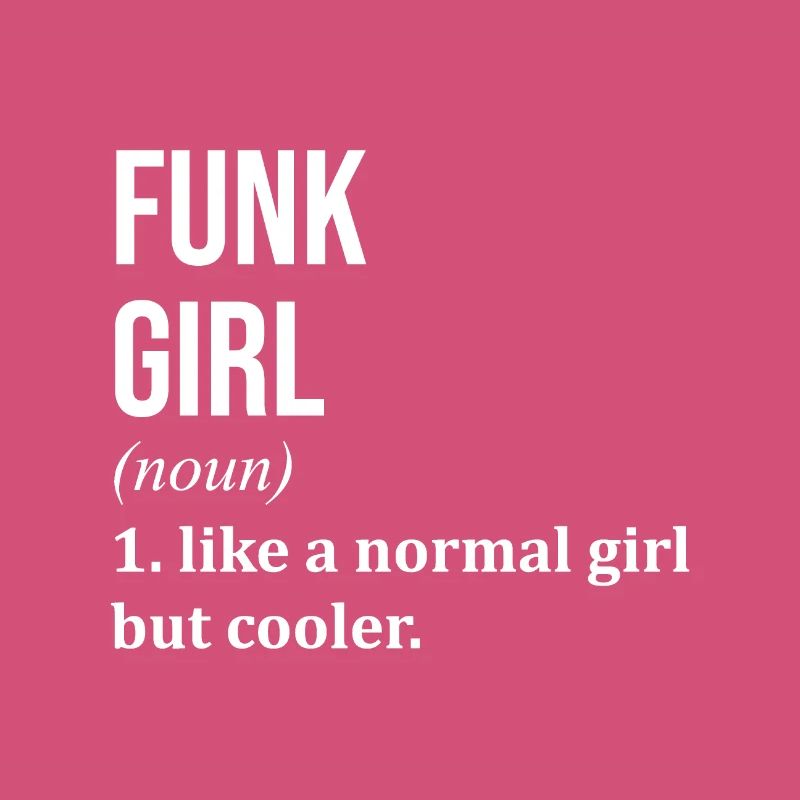 Funk
