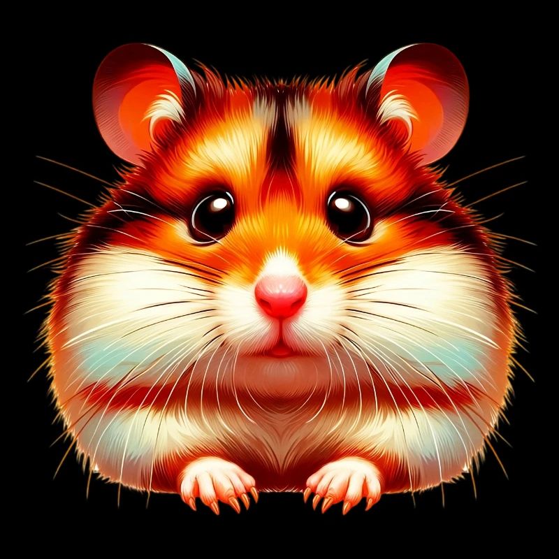 Hamster