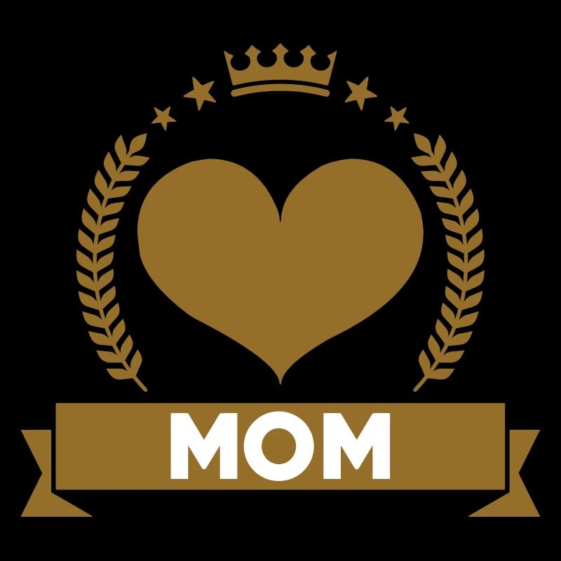 Maman d'Amour - Muttertag