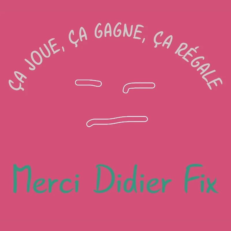 Ca_joue_ca_gagne_ca_regale