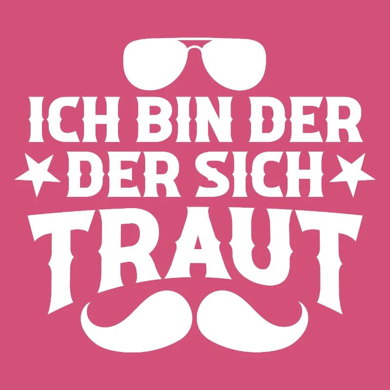Bräutigam Polterabend Junggesellenabschied