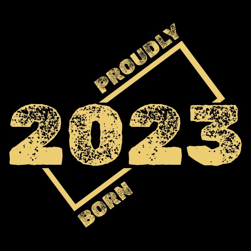 2023 2023