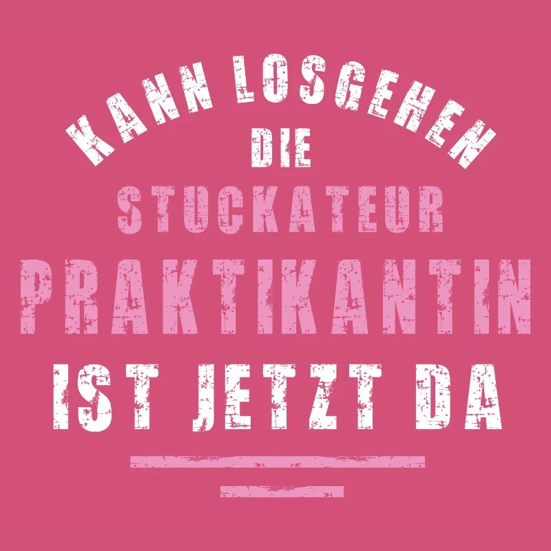 Plasterer Internship Plasterer Internship