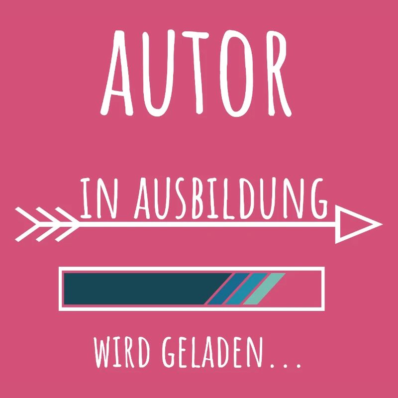 Creative Writing Student Profession Education Author