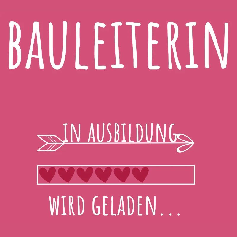 Civil Engineering Student Training Construction Manager