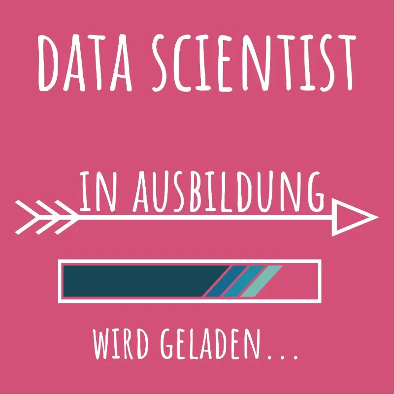 Data Science Beruf Ausbildung Data Scientist
