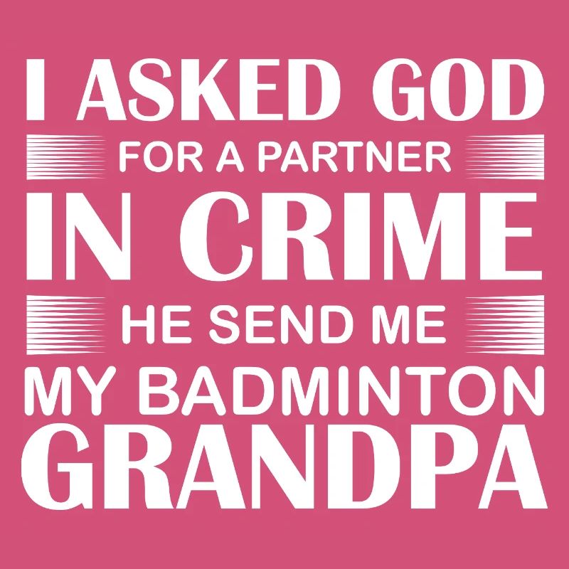 Badminton Papi