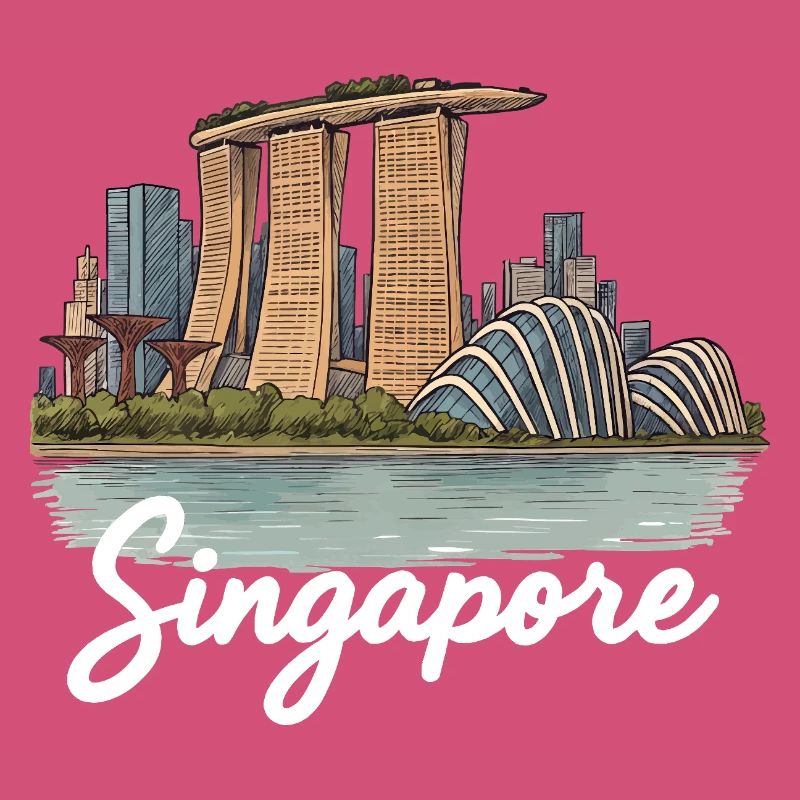 Singapour