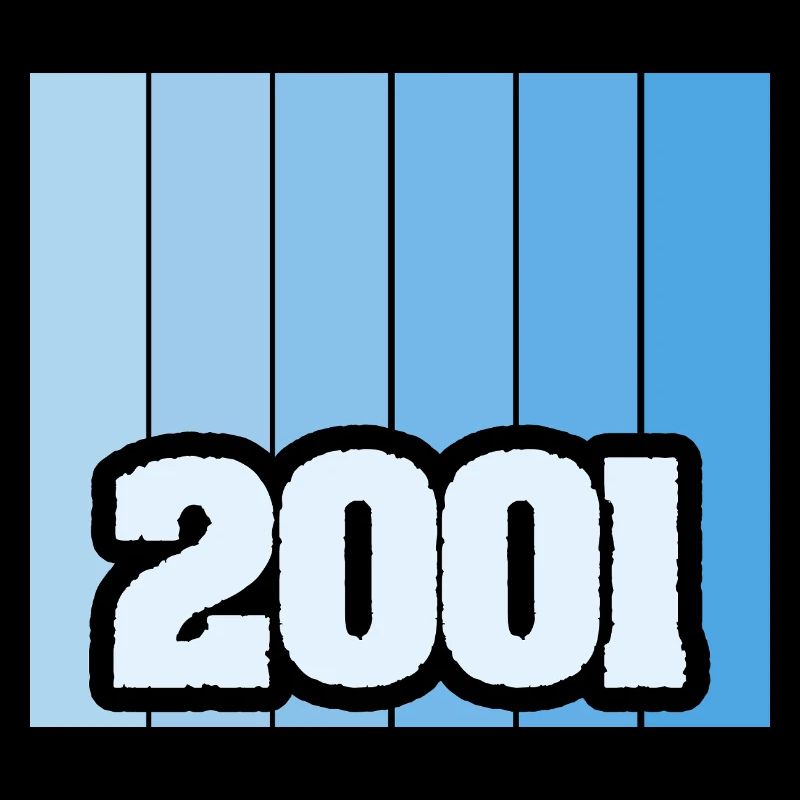 2001