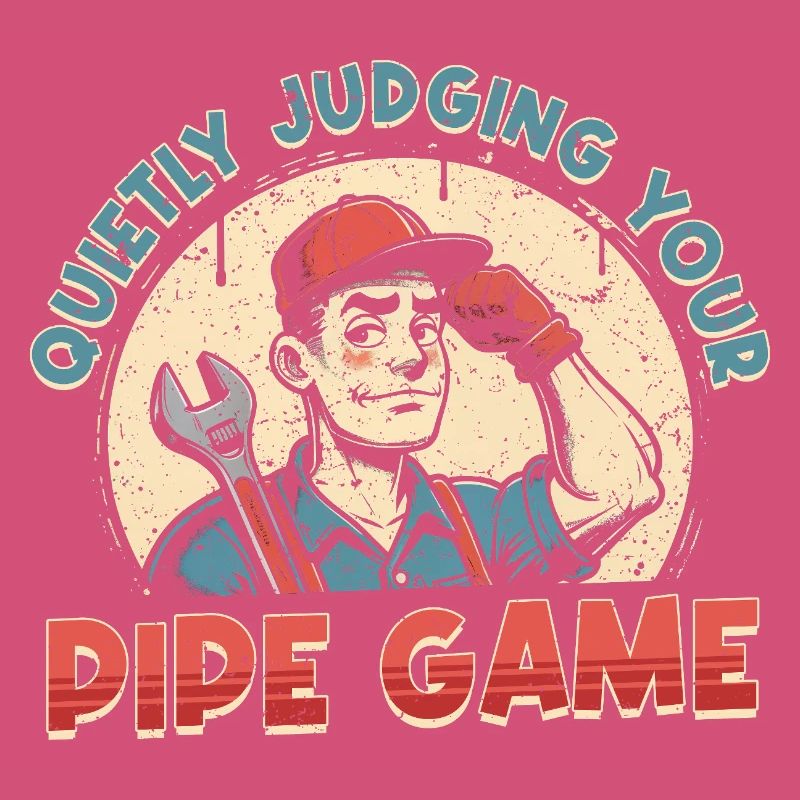 Pipelayer Pipeline Builder Judging Your Pipe Game