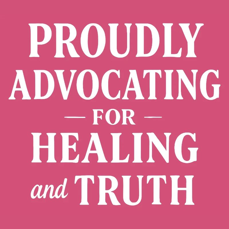 Forensic Nurse Practitioner Healing & Truth