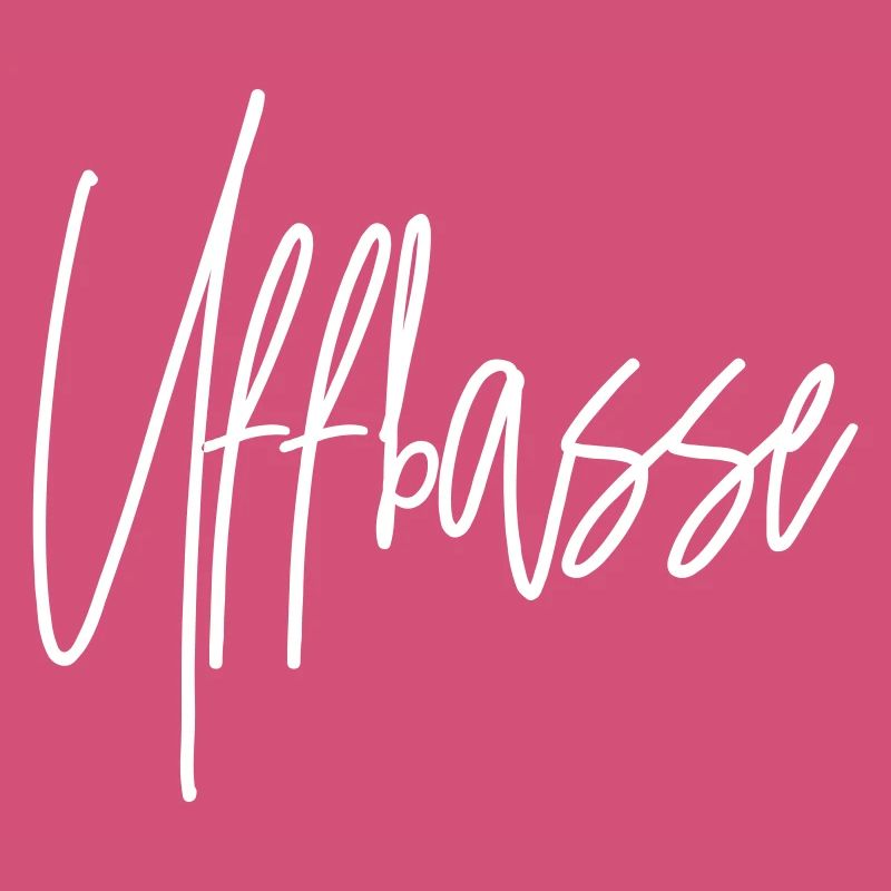 Dialecte UFFBASSE Bade