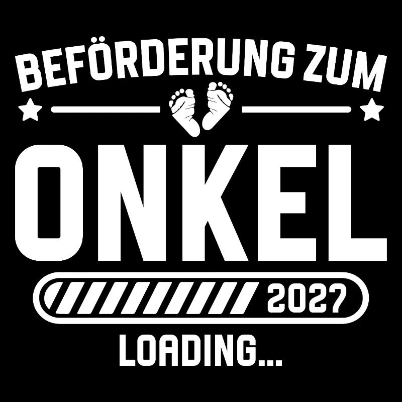 Werdender Onkel 2027 Schwangerschaft Ankündigen