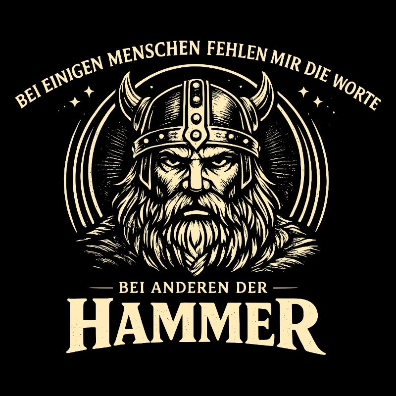 Bei einigen fehlen mir Worte | bei anderen Hammer!