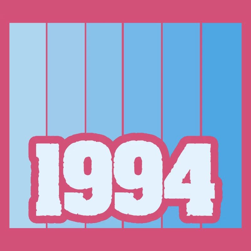 1994