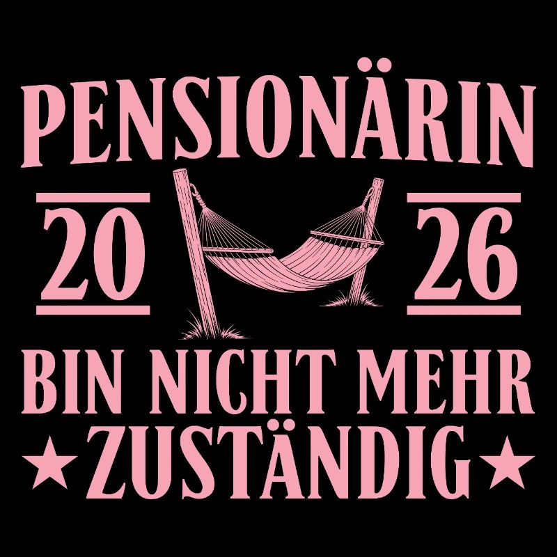 Retraité 2026 - Don non responsable