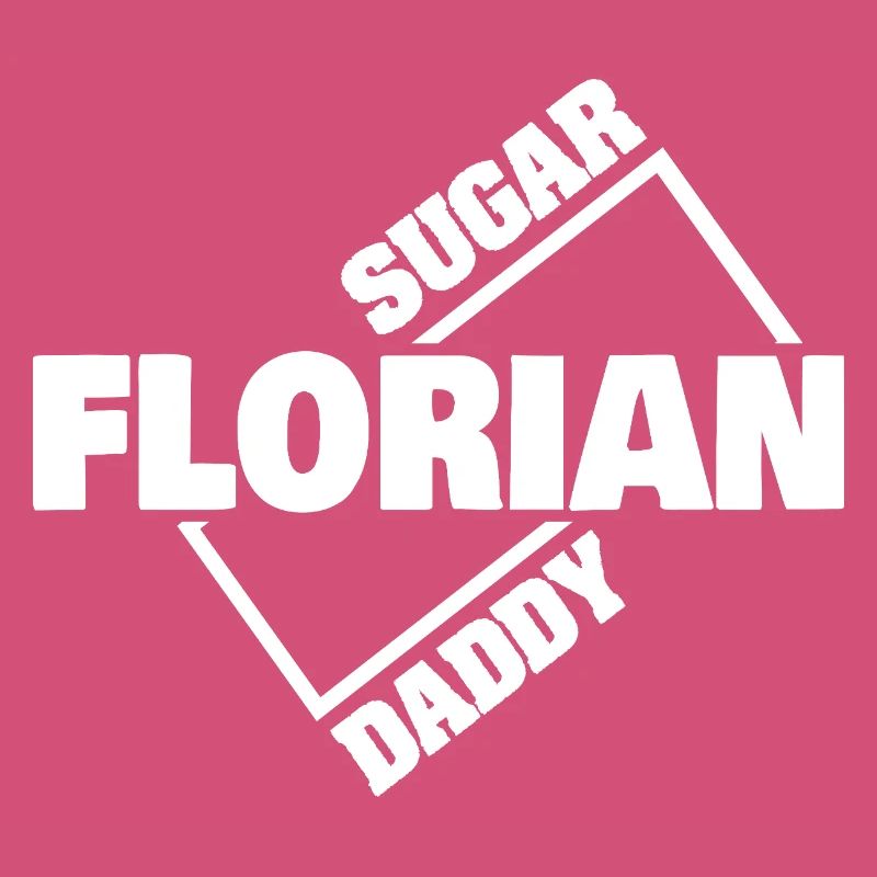 Cadeau pour Florian