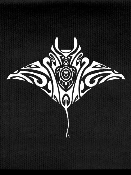 Raie_manta-2-blanc
