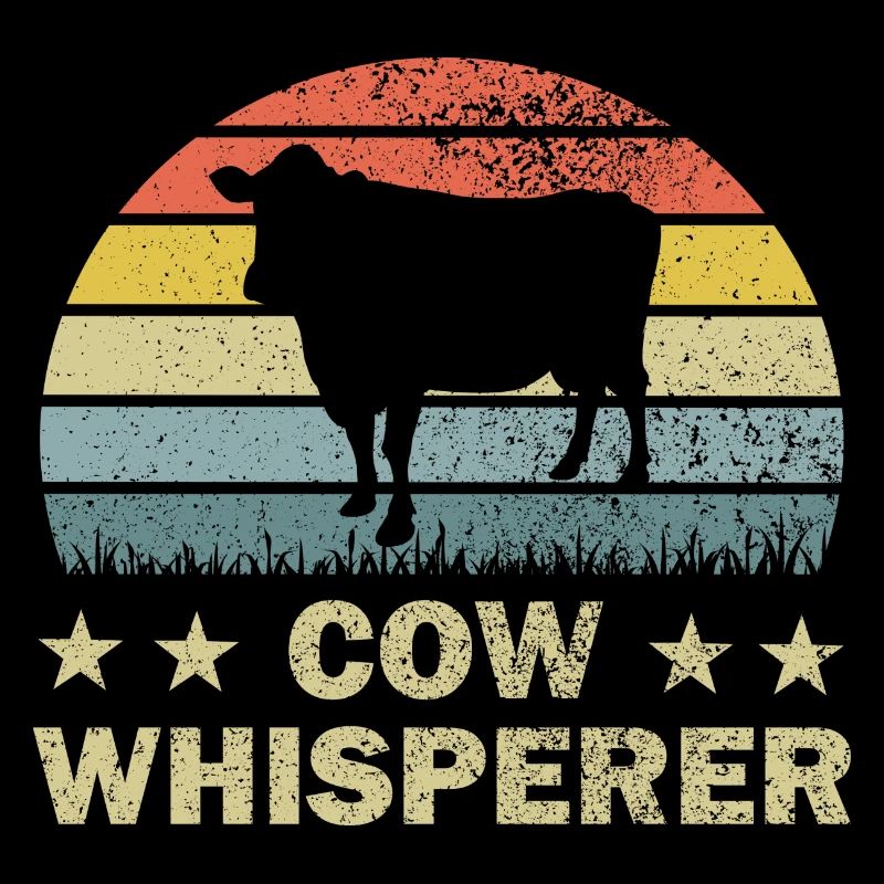 Vache Vaches