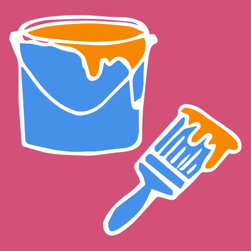 Painter Painter Painter