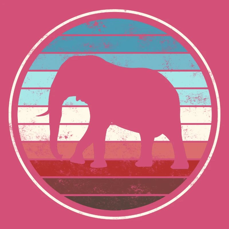 Elephant Elephant