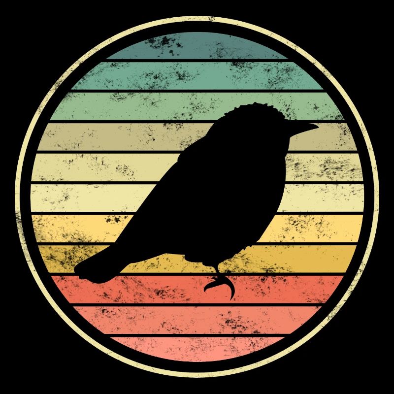 oiseaux oiseaux