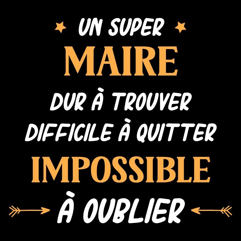 Super Maire