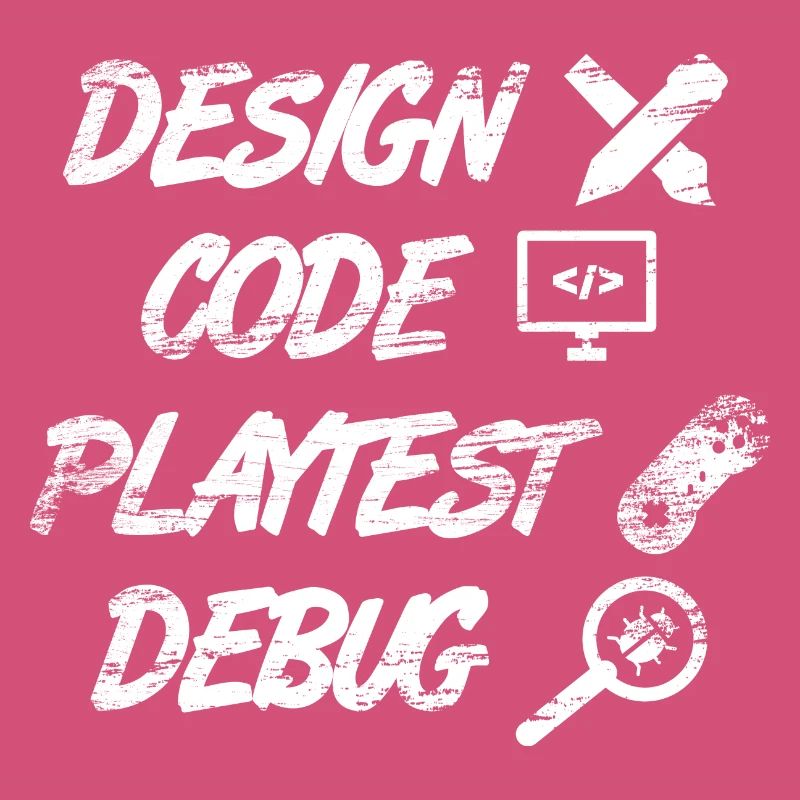 Game Programming