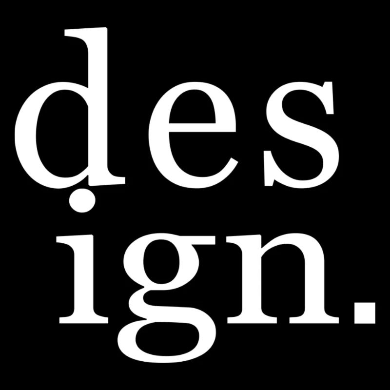 Motif de design pour chemises et plus encore