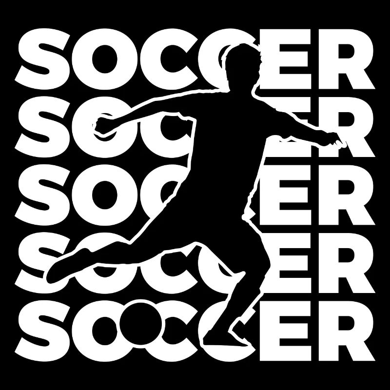 Fußballer