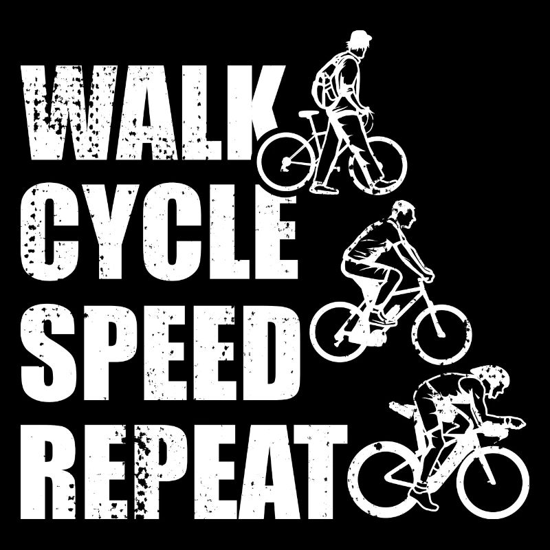 Horaire pour les cyclistes