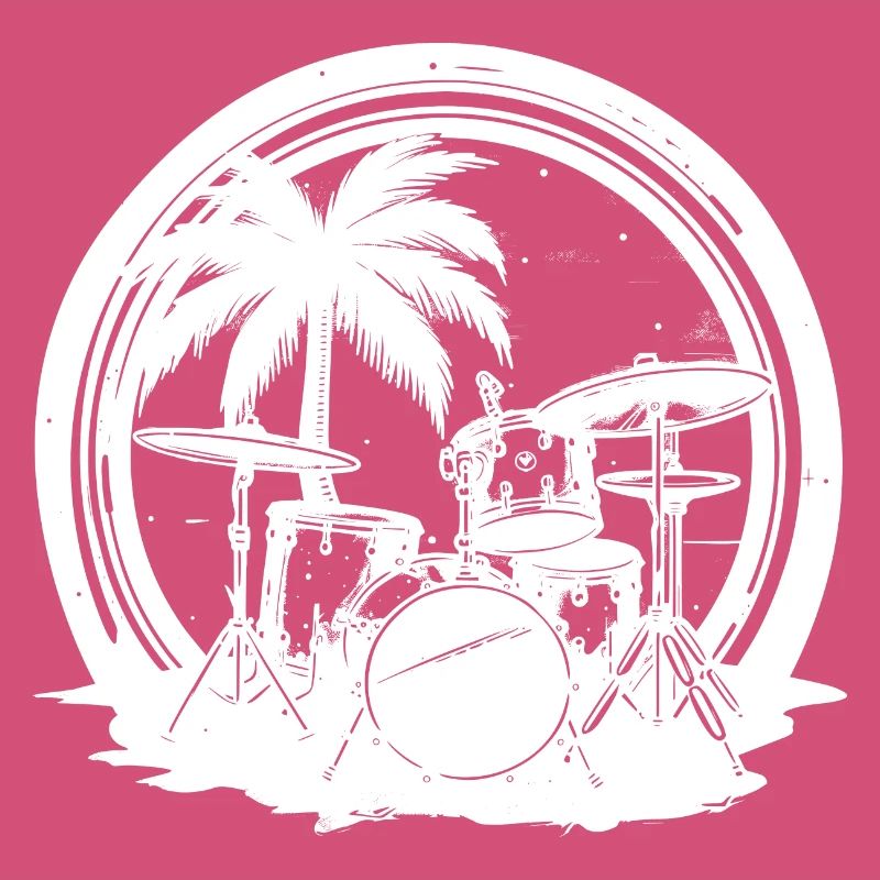 Percussion