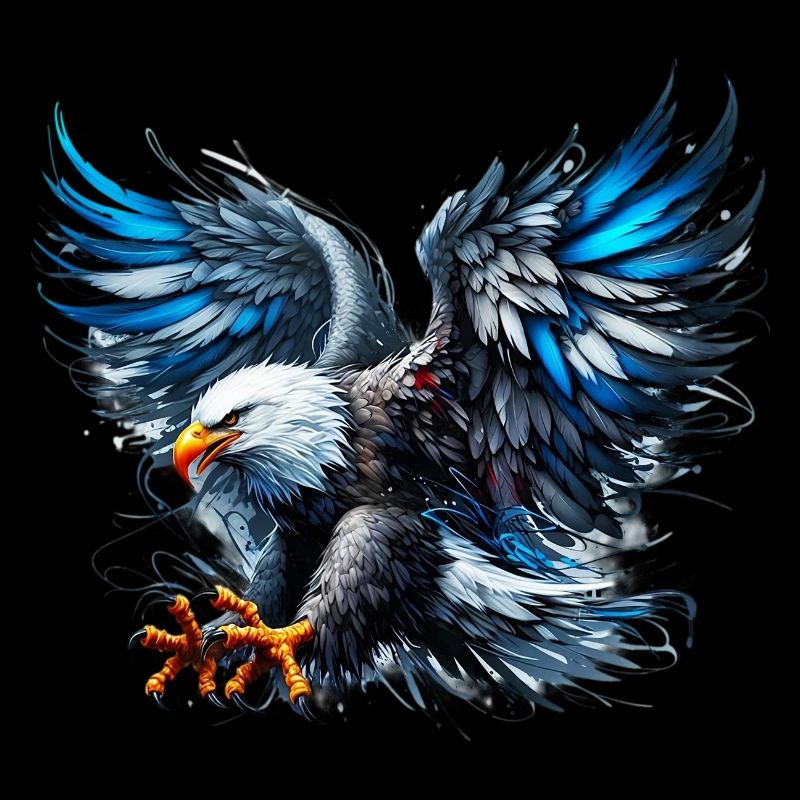 Aigle