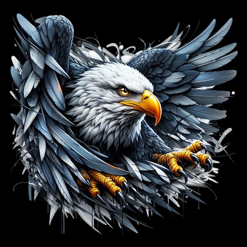 Aigle