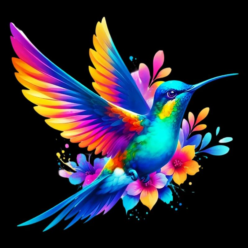 Kolibri