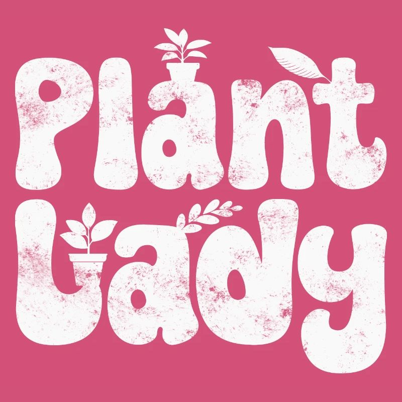 Planter