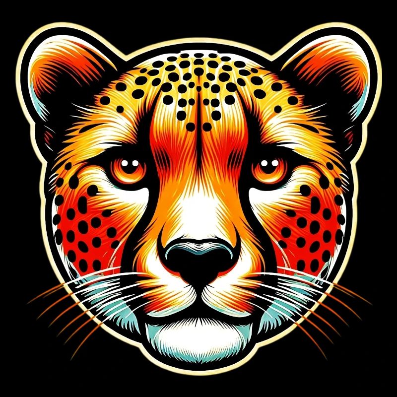 Cheetah