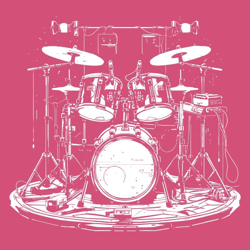 Percussion