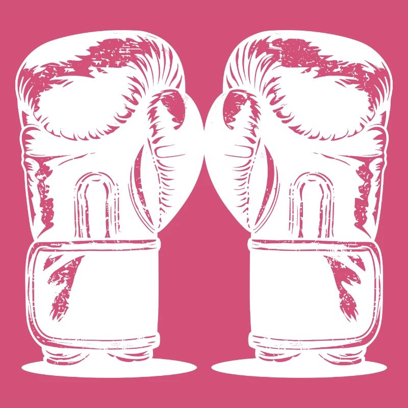 Boxing