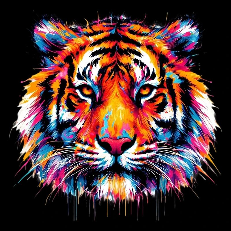 Tigre