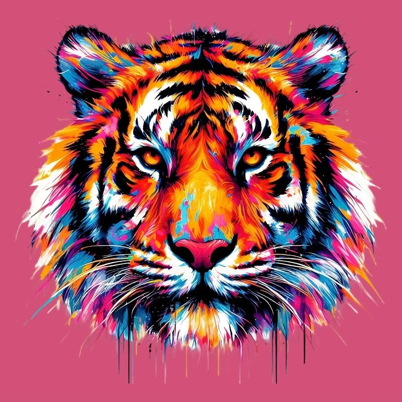 Tigre