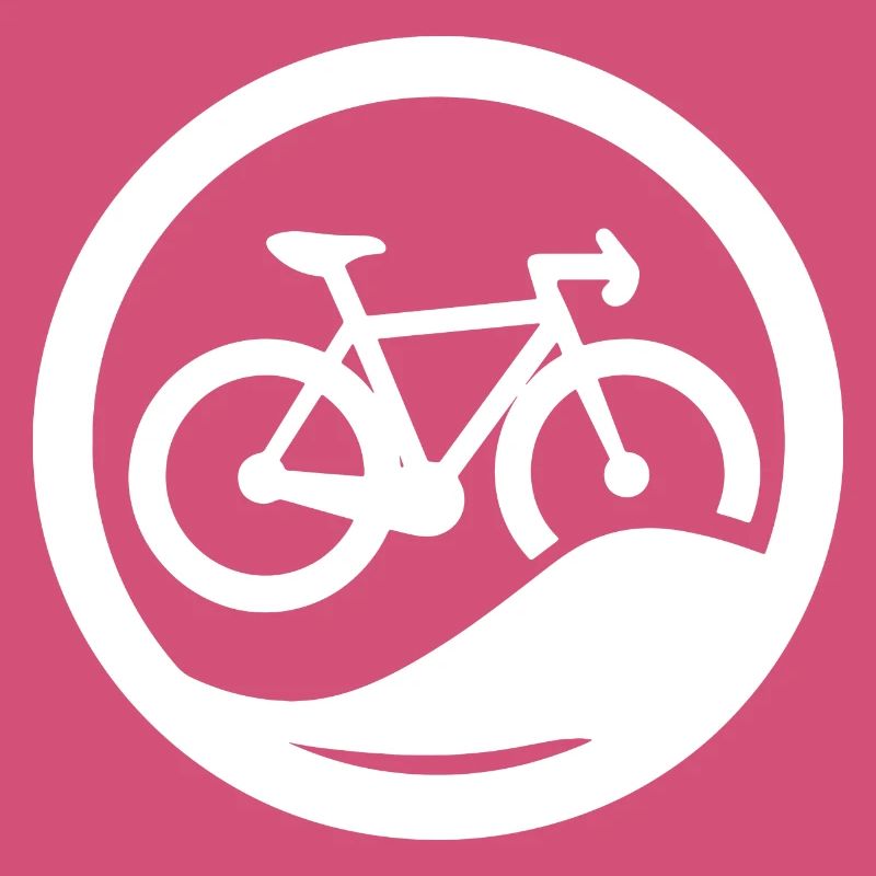 Bicycle Drawing